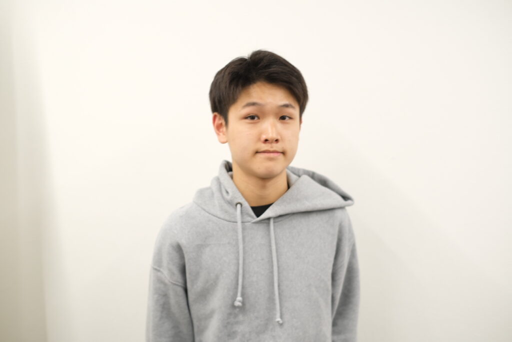 SHIRYU
