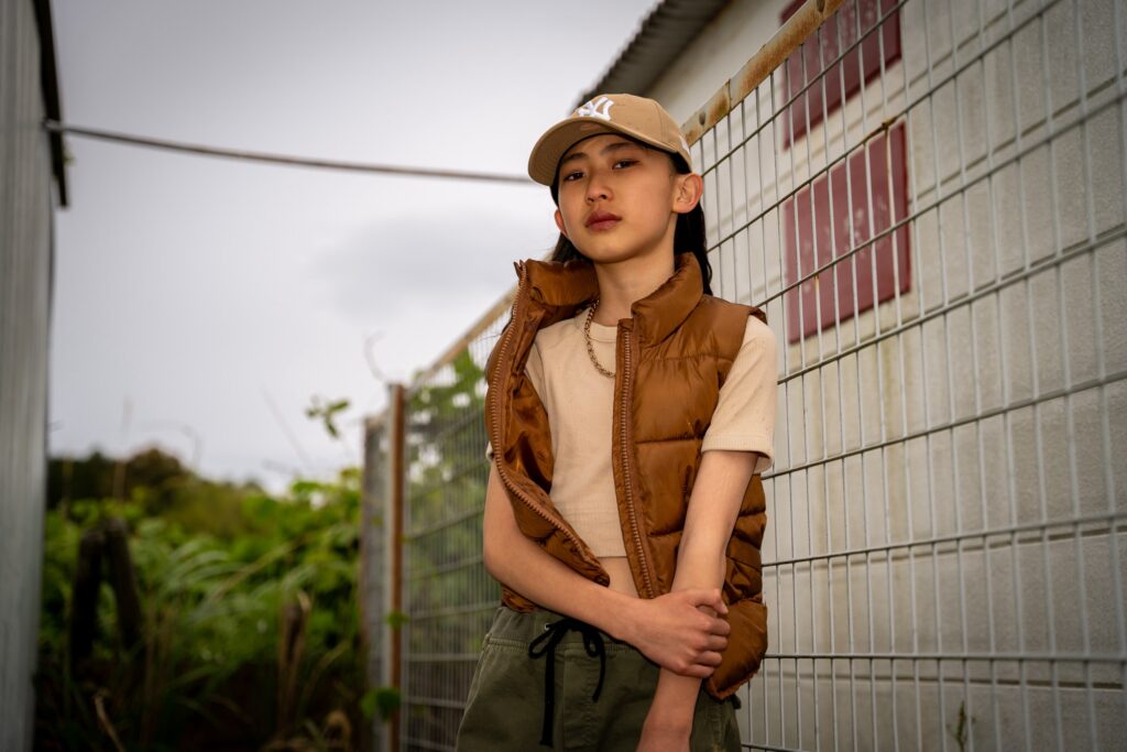 YUHI