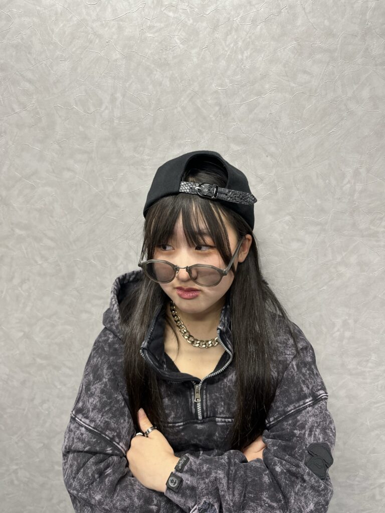 希唯