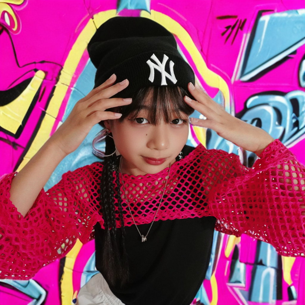 ANRI