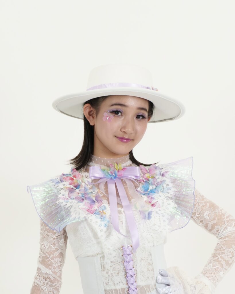 Runa