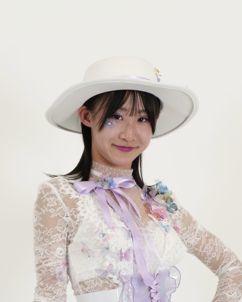 sayaka