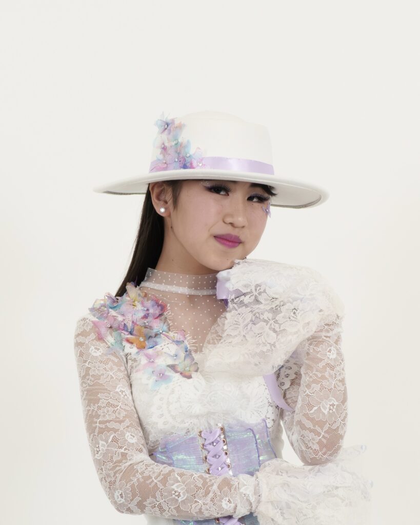 Miharu