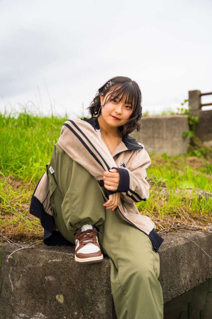 Rinka