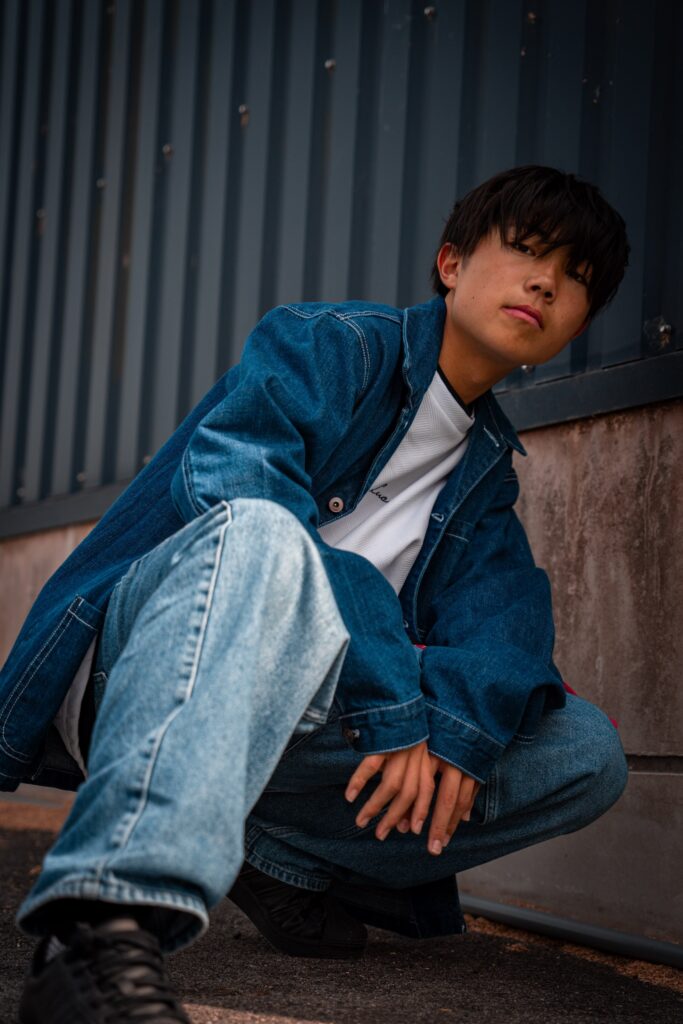 KOTARO