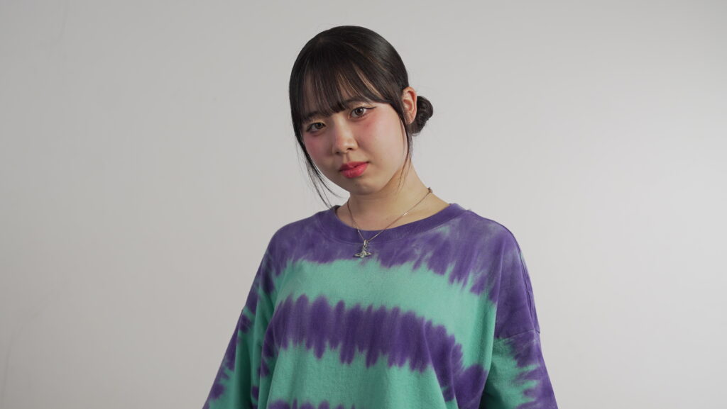 YURINA
