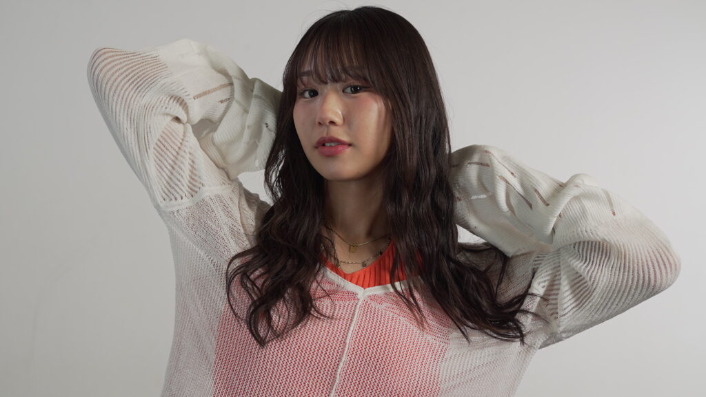 mihane