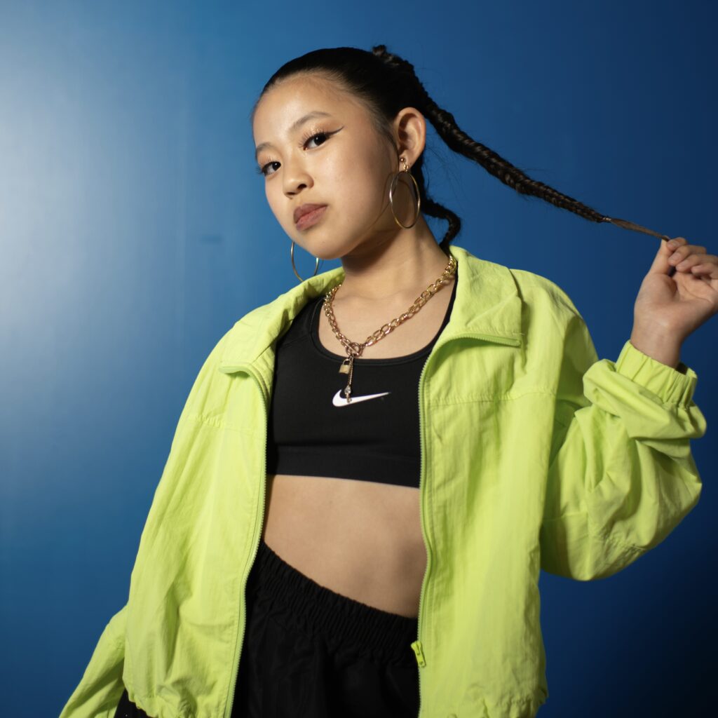 HANA