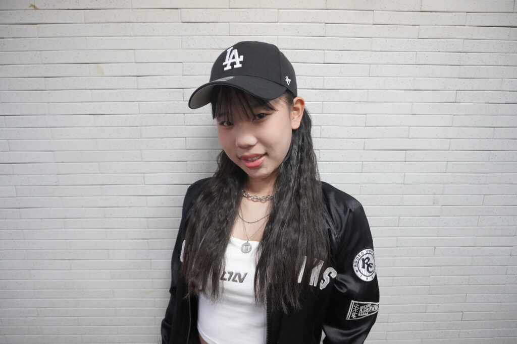 Kurea