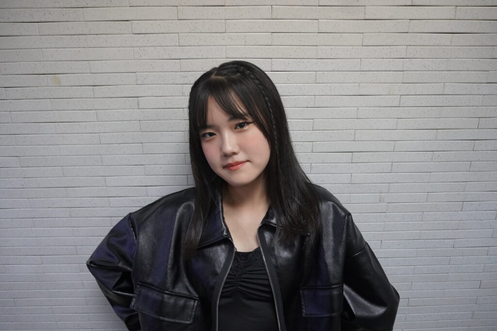 Miyuu
