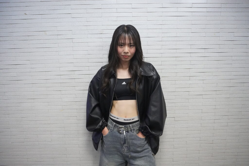 YUKi