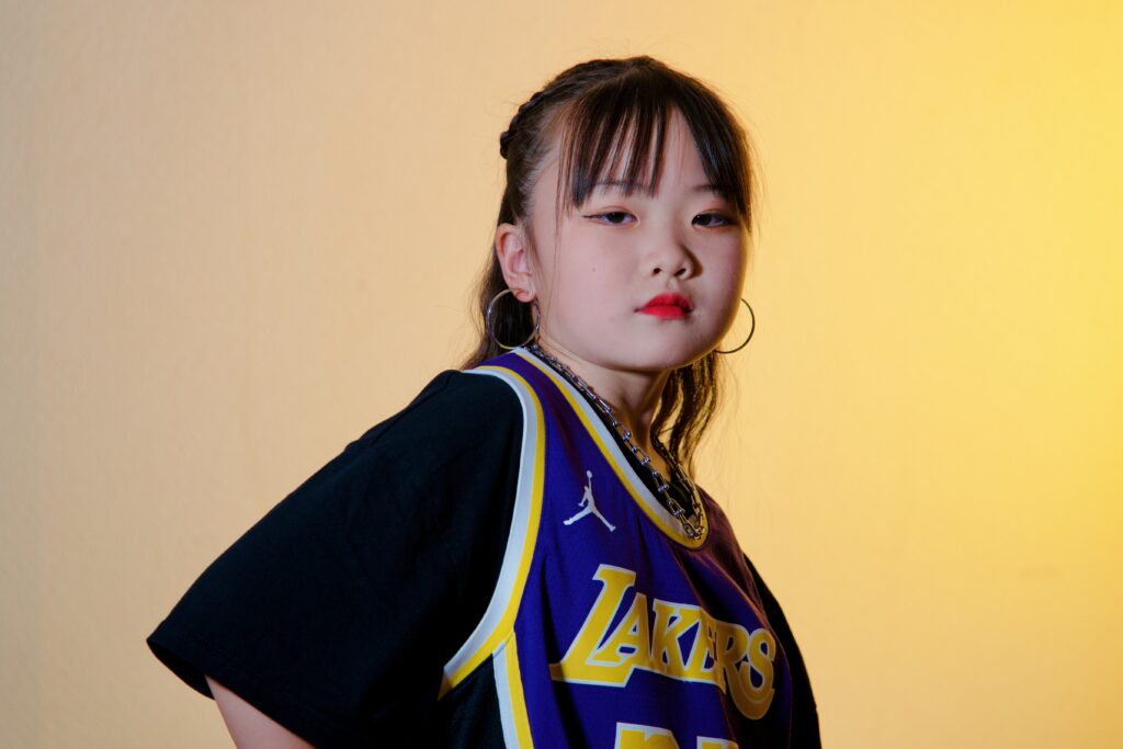 愛心