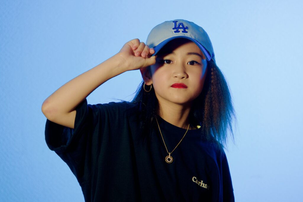 MAHIRO