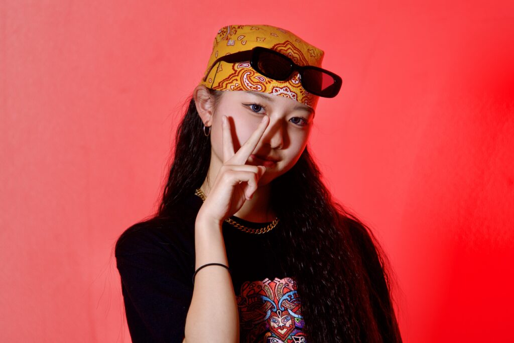RUU