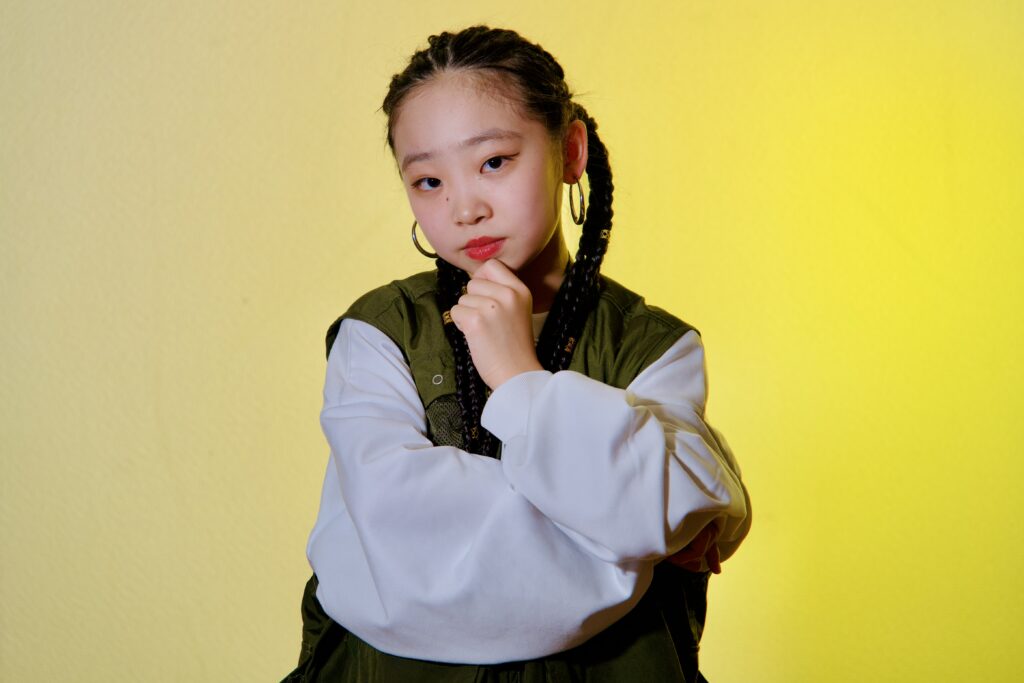 NOA