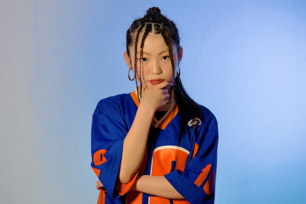 MIA