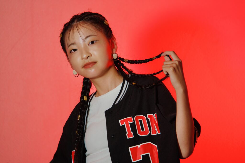 UTA