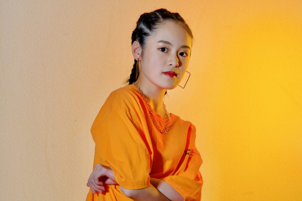 Miyu