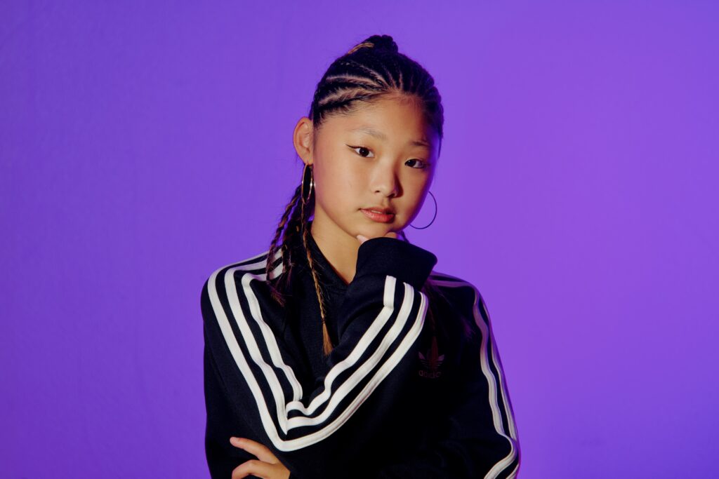 MIZUKI