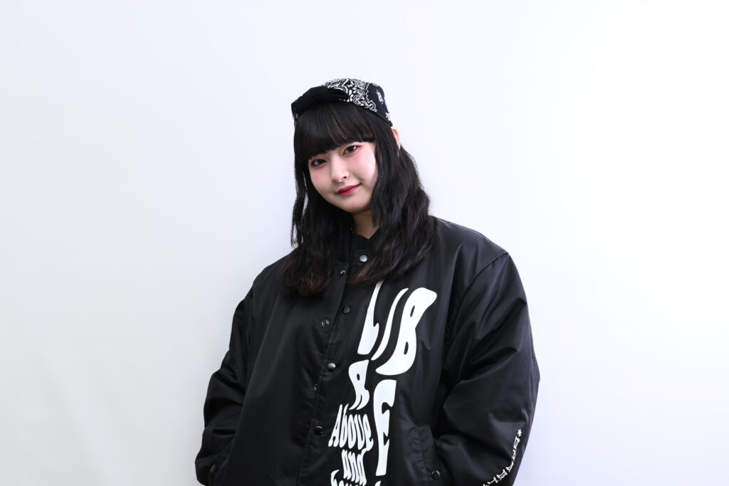 mashiro