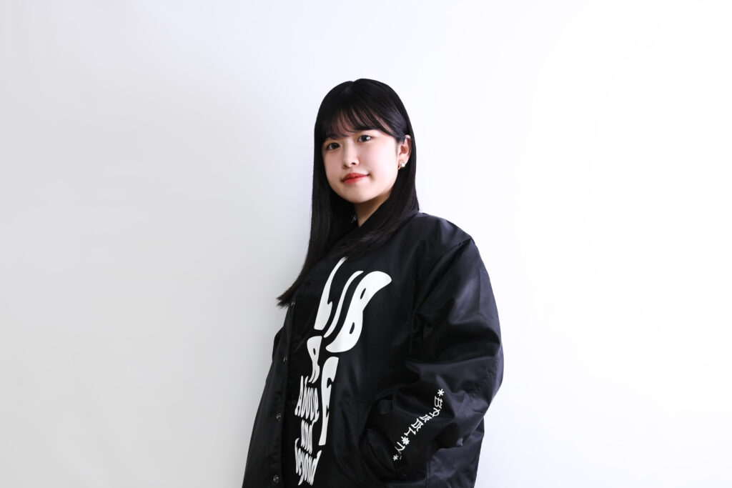 NANAMI