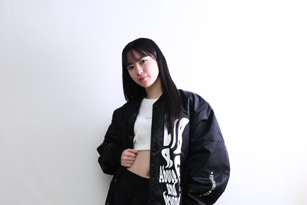 ageha