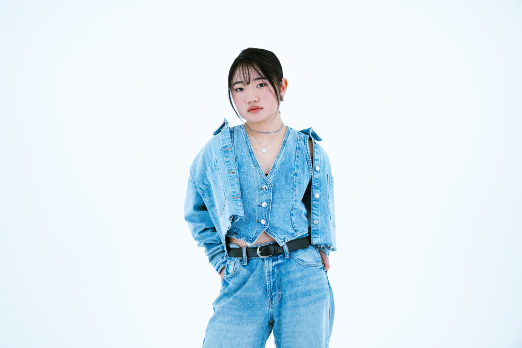 DaO
