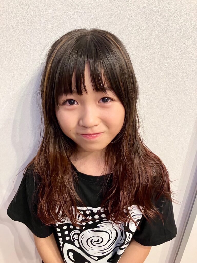 Aina