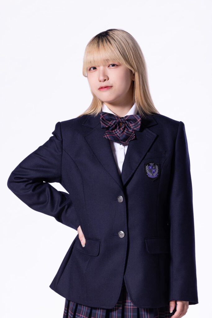 MISONO
