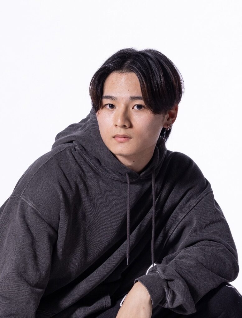 KATSUJI