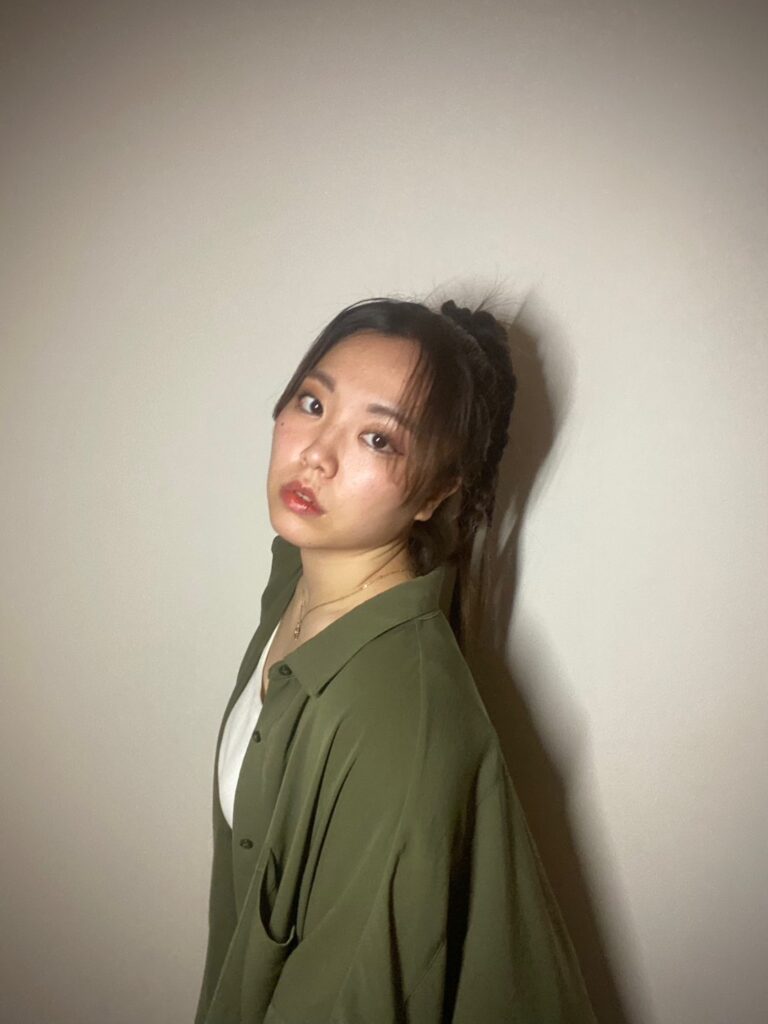 aN