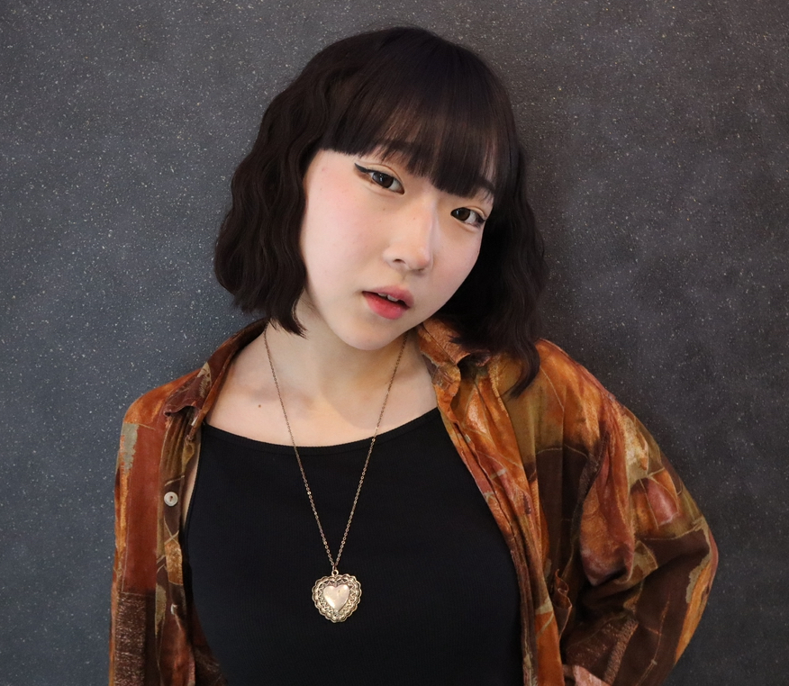 rinya