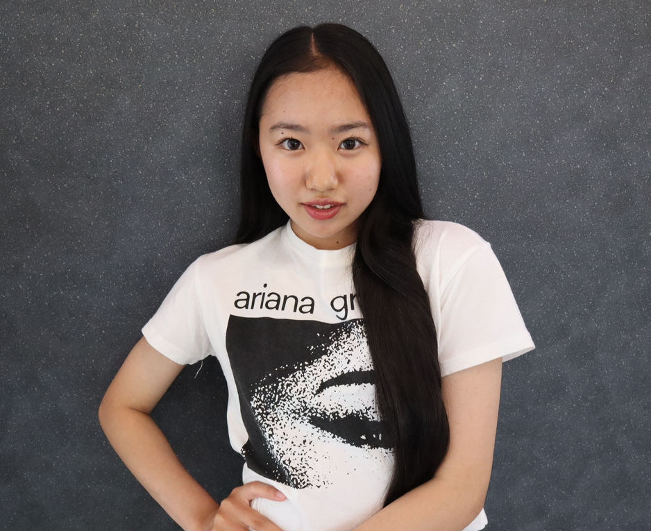 OTOKA