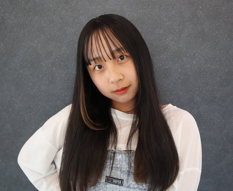 MiYu