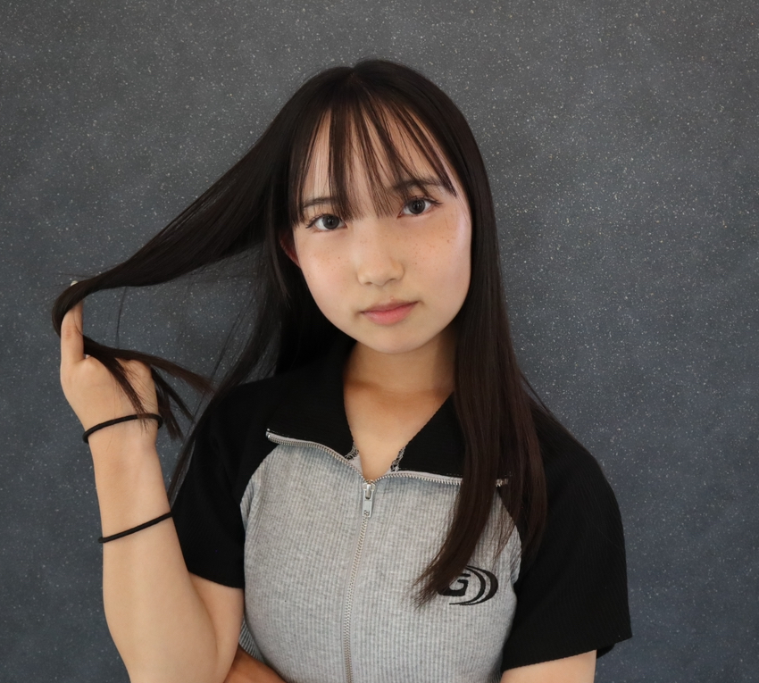 美桜