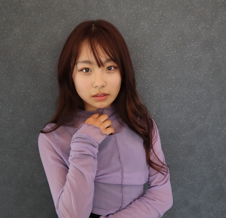 Riona
