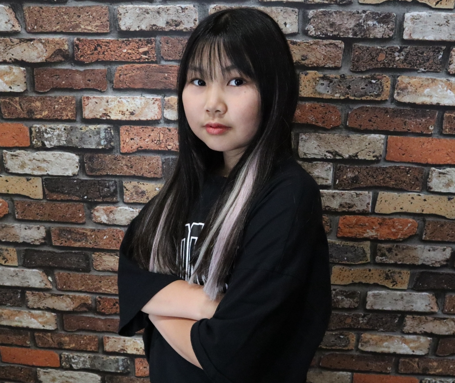 Hana