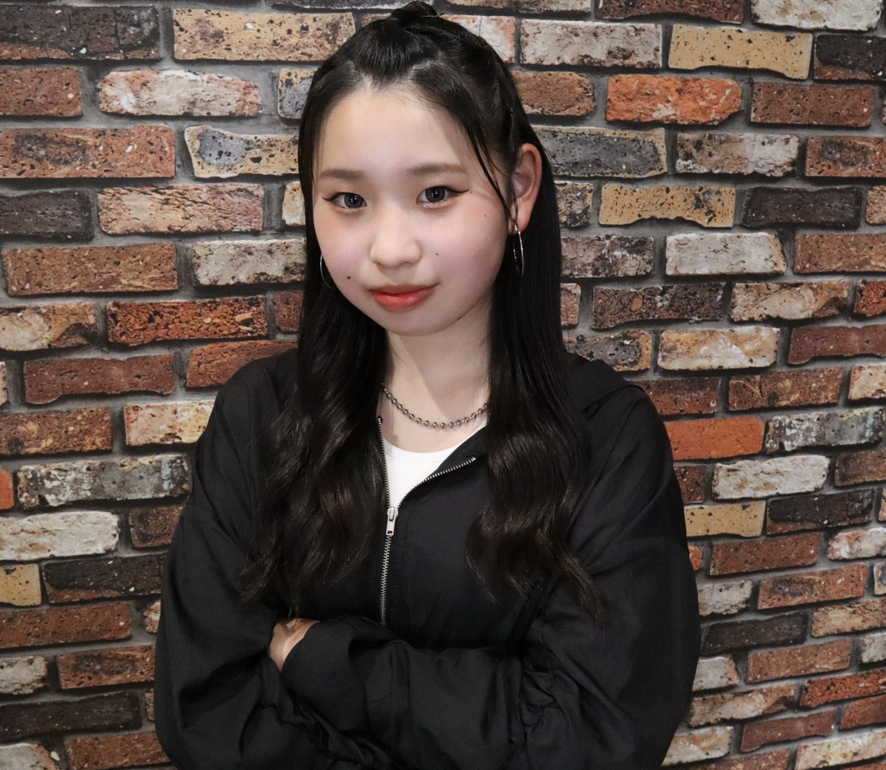 ReN