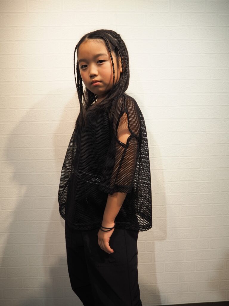 NAOKA