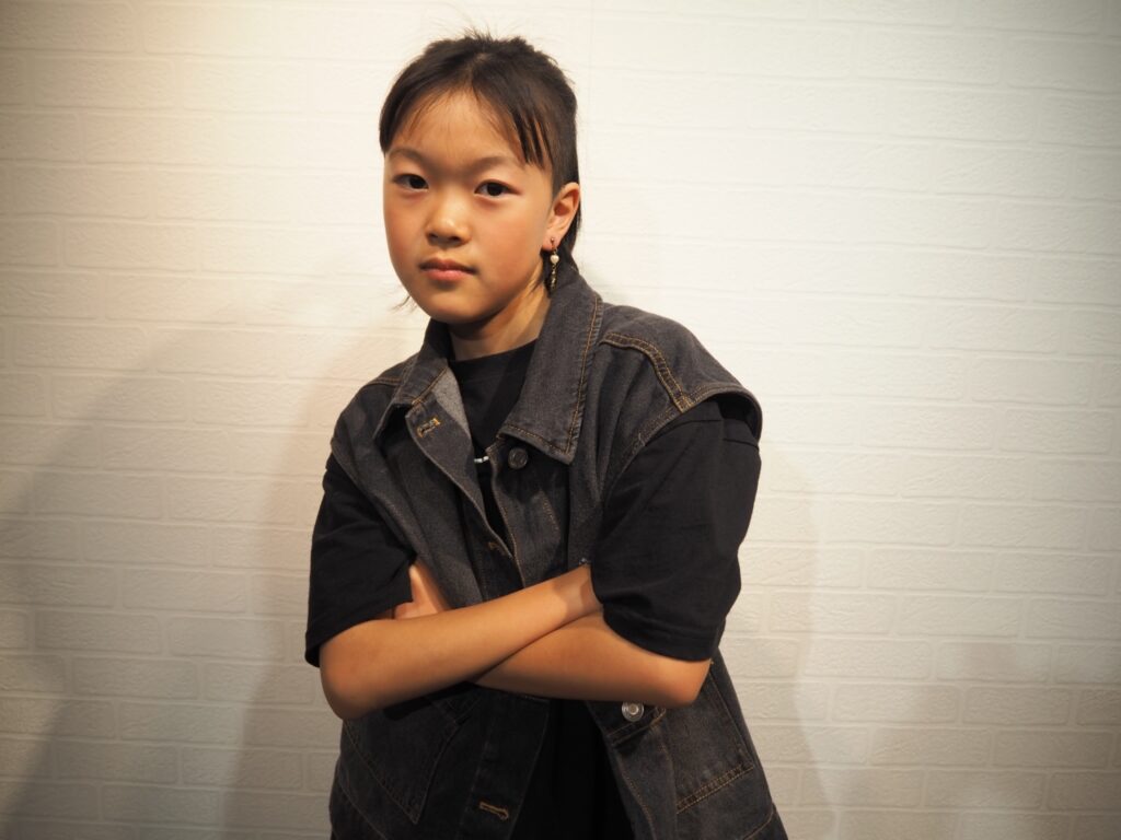 YUI