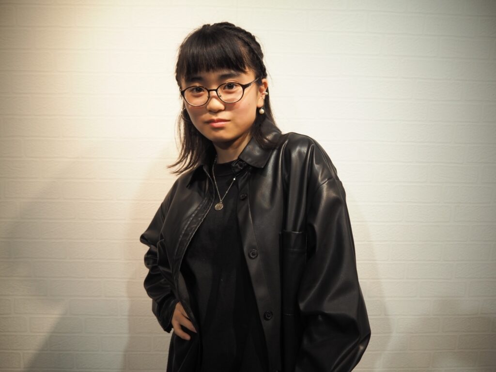CHISATO