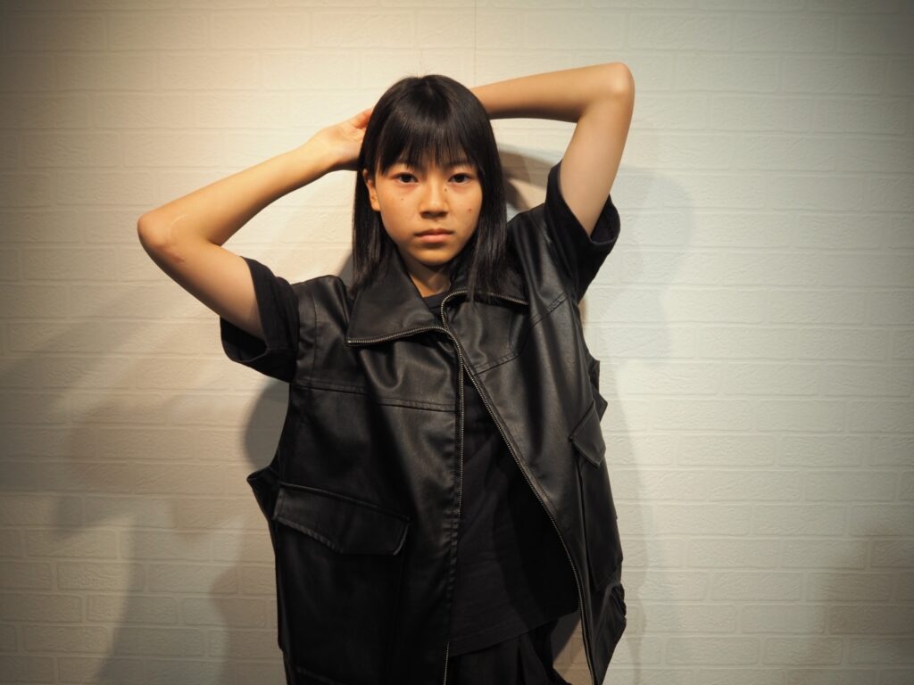 YUA