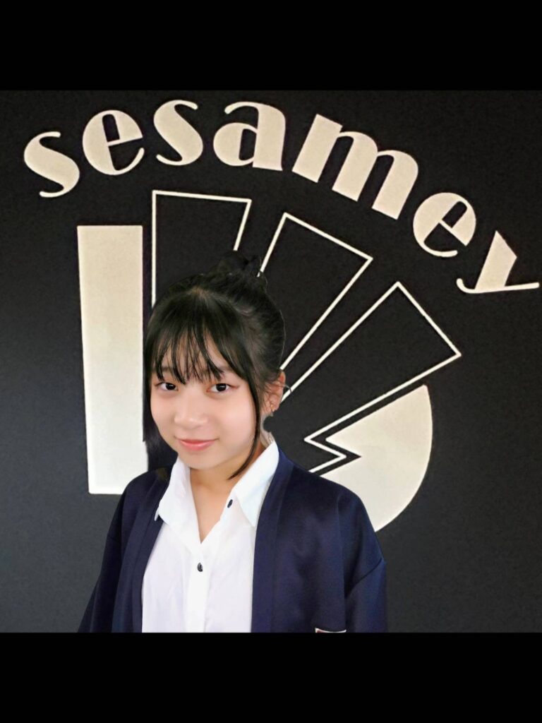SHIZUKU