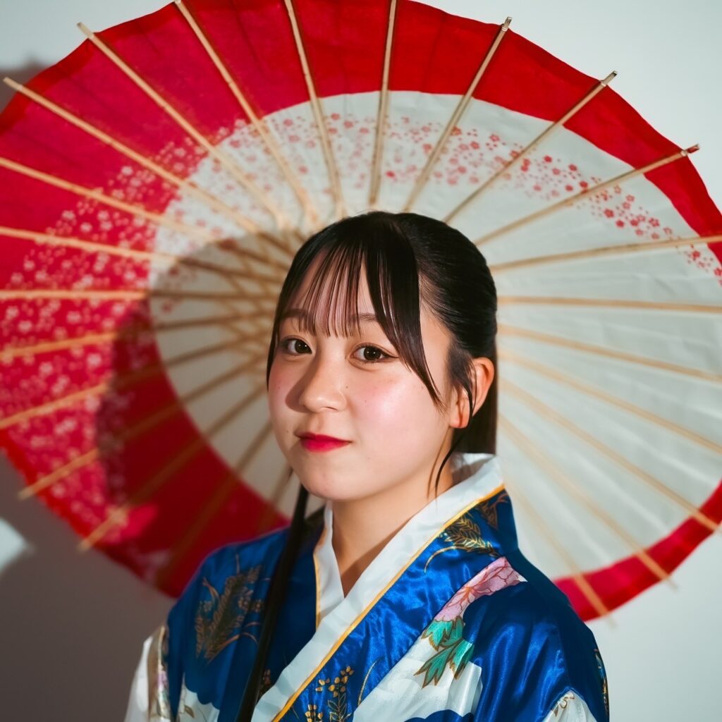 葵星