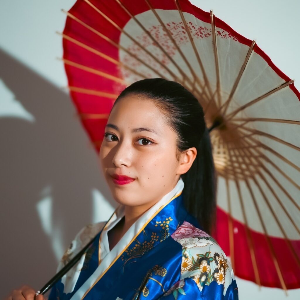 璃帆