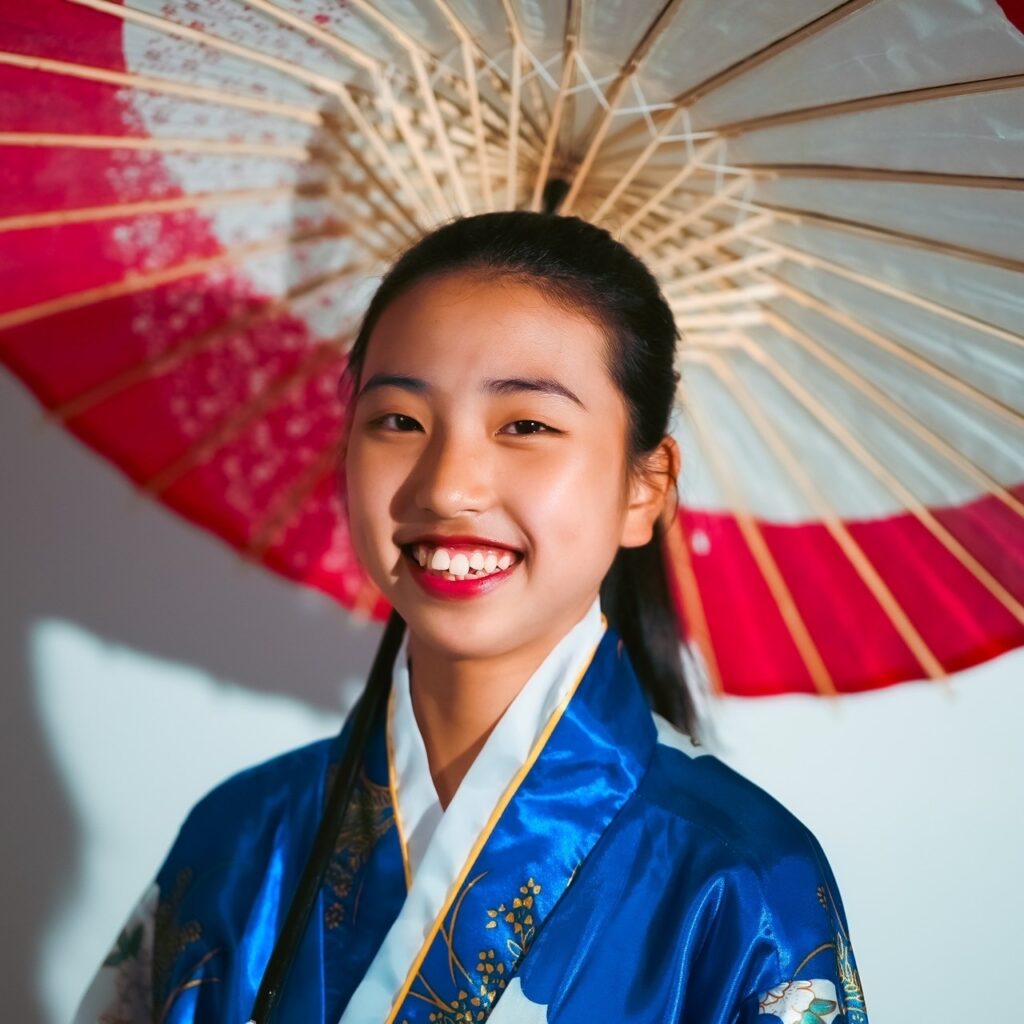 理愛