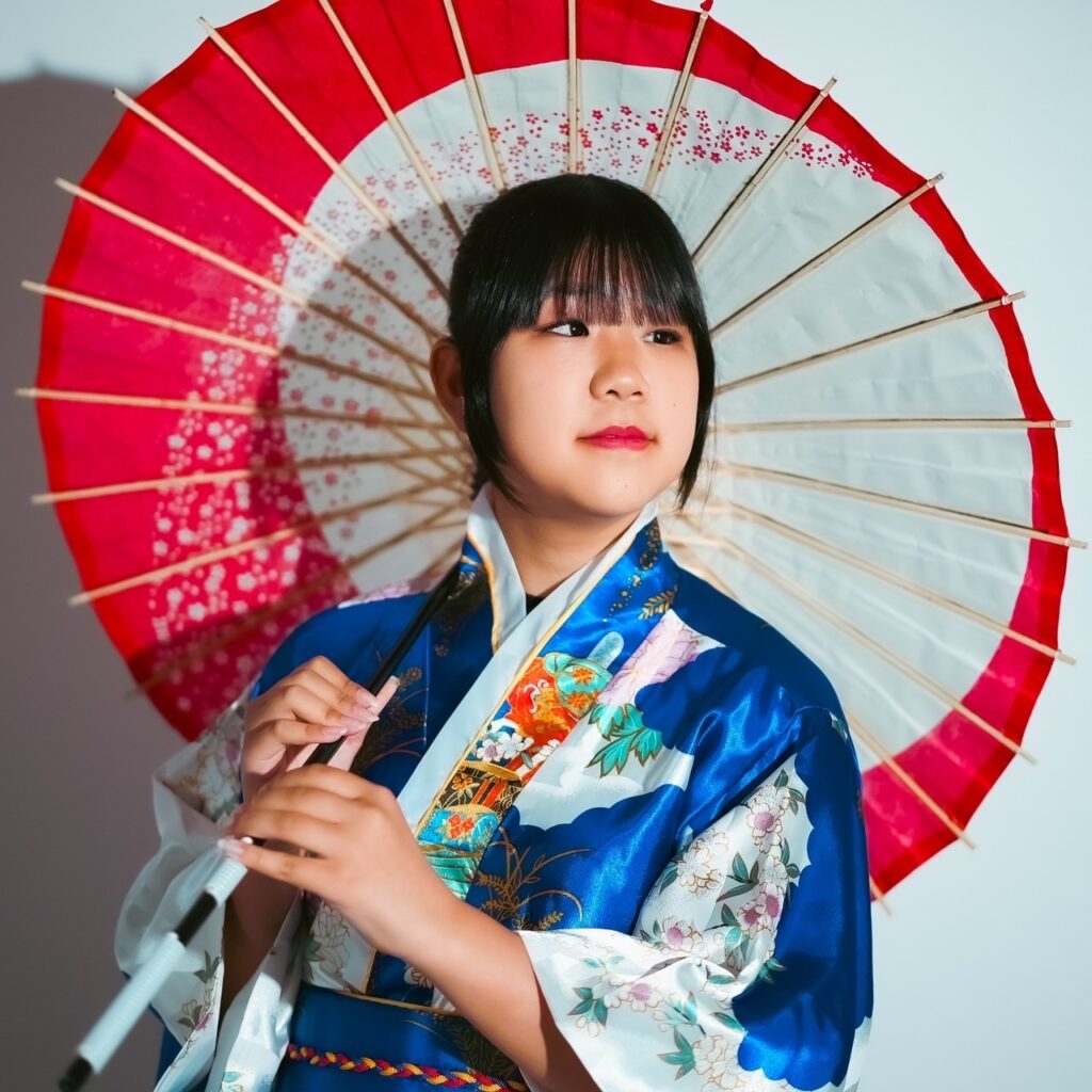 芽生