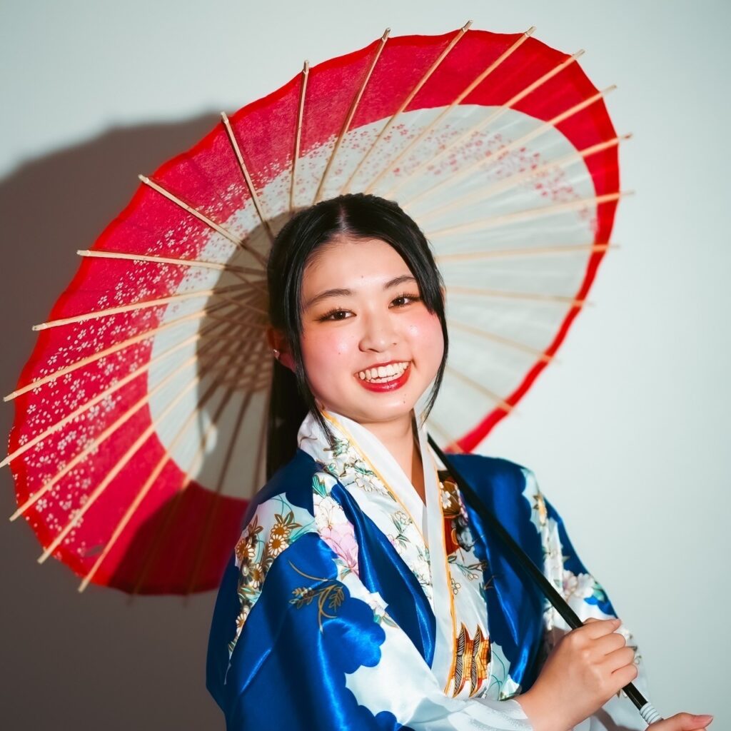 華菜