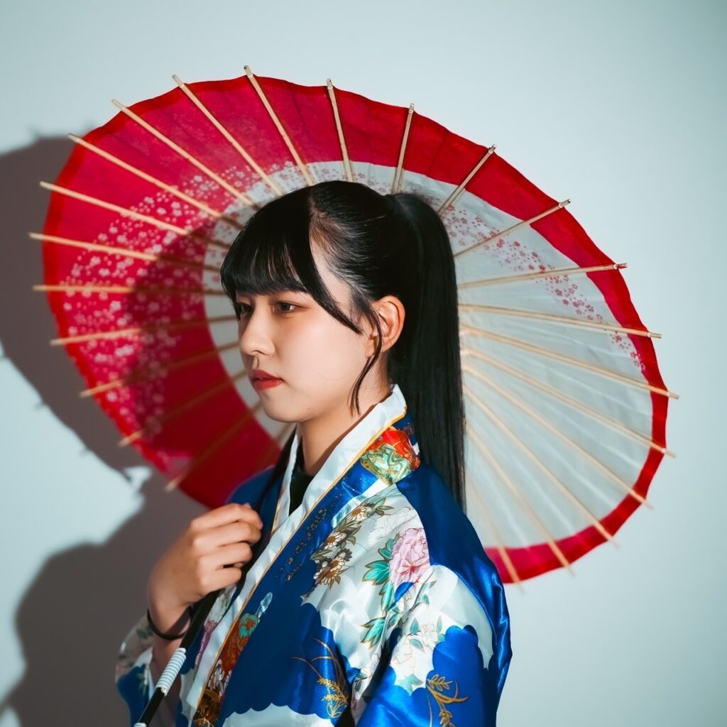 瑠那