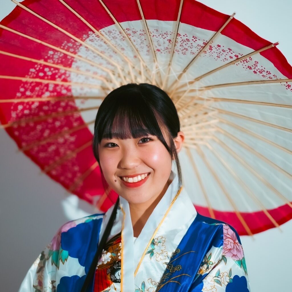 愛心
